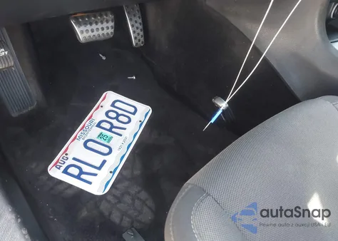 2017 Dodge Charger R/T Rwd from USA, damaged, VIN 2C3CDXCTXHH660798